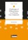Challenges of Differentiation in a Primary CLIL Classroom