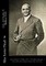 Life of Charles T. Walker, D.D.