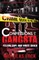 Confessions of a Gangsta 2