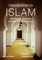 Introduction to Islam