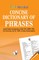 Concise Dictionary of Phrases