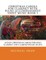 Christmas Carols For Clarinet With Piano Accompaniment Sheet Music Book 3