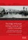 The Edge of Europe. Heritage, Landscape and Conflict Archaeology