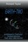 Earth Two
