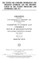The Center for Consumer Information and Insurance Oversight and the implementation of the Patient Protection and Affordable Care Act