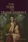 The Turn to Transcendence the Role of Religion in the Twenty-First Century