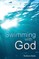 Swimming with God