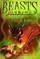 Dragon Healer