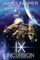 Ix Incursion