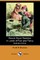 Round-About Rambles in Lands of Fact and Fancy (Illustrated Edition) (Dodo Press)