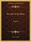 The Crafts of the Ojibwa