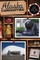 Alaska Curiosities