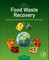 Food Waste Recovery