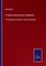A Sanskrit Grammar for Beginners