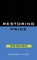 Restoring Pride