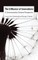 The Diffusion of Innovations; A Communication Science Perspective