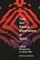 Time and Relative Dissertations in Space
