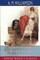 Secret History Revealed by Lady Peggy O'Malley (Esprios Classics)