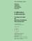 NIST Handbook 150-2D