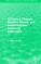 Technical Change, Relative Prices, and Environmental Resource Evaluation