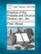 Practice of the Probate and Divorce Divsion, etc., etc. ....