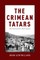 The Crimean Tatars