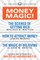 Money Magic! (Condensed Classics)