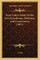 Every Lady's Guide to Her Own Greenhouse, Hothouse, and Conservatory (1851)