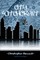 City Witchcraft