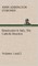 Renaissance in Italy, Volumes 1 and 2 The Catholic Reaction