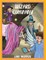 Wizard Company