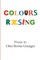 Colours Rising
