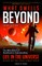 What Dwells Beyond