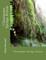 History of Chautauqua Springs, Kansas