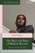 The Plays and Films of Bahram Beyzaie