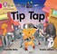 Tip Tap
