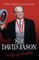 Sir David Jason - A Life of Laughter