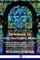 Sermons to the Natural Man