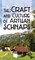 The Craft & Culture of Artisan Schnaps