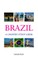 Brazil
