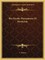The Psychic Phenomena of Mysticism