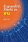 Cryptanalytic Attacks on RSA