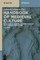 Handbook of Medieval Culture 3