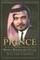The Prince