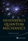 Heisenberg's Quantum Mechanics
