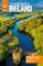 The Rough Guide to Ireland: Travel Guide with eBook
