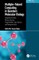 Multiple-Valued Computing in Quantum Molecular Biology
