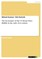 The Economics of the US House Price Bubble in the early 21st century