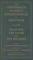 The Confederate Soldier's Pocket Manual of Devotions