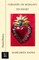 Corazon de hojalata